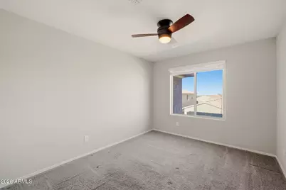 2430 E Hazeltine Way, Gilbert, AZ 85298 - Photo 33