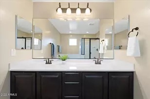 2430 E Hazeltine Way, Gilbert, AZ 85298 - Photo 25