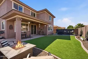 2430 E Hazeltine Way, Gilbert, AZ 85298 - Photo 33