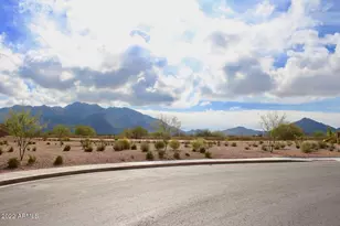 2430 E Hazeltine Way, Gilbert, AZ 85298 - Photo 57