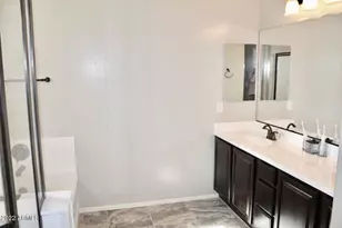 2430 E Hazeltine Way, Gilbert, AZ 85298 - Photo 29