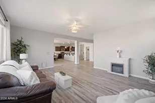 2430 E Hazeltine Way, Gilbert, AZ 85298 - Photo 11