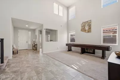 2430 E Hazeltine Way, Gilbert, AZ 85298 - Photo 5