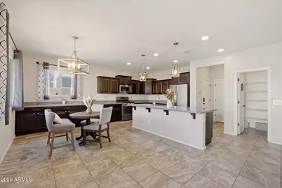 2430 E Hazeltine Way, Gilbert, AZ 85298 - Photo 11