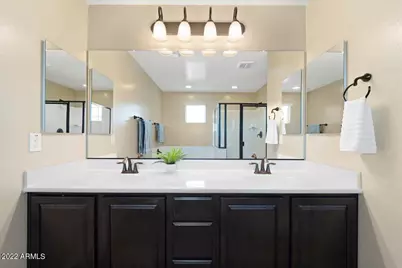 2430 E Hazeltine Way, Gilbert, AZ 85298 - Photo 27