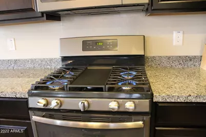 2430 E Hazeltine Way, Gilbert, AZ 85298 - Photo 19