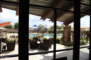 2430 E Hazeltine Way, Gilbert, AZ 85298 - Photo 55