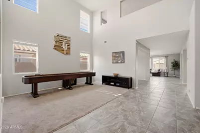 2430 E Hazeltine Way, Gilbert, AZ 85298 - Photo 3