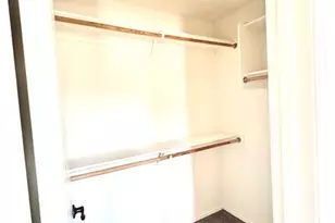 2430 E Hazeltine Way, Gilbert, AZ 85298 - Photo 31