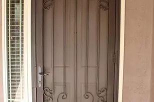 2430 E Hazeltine Way, Gilbert, AZ 85298 - Photo 43