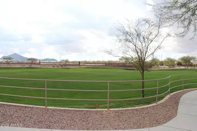 2430 E Hazeltine Way, Gilbert, AZ 85298 - Photo 57