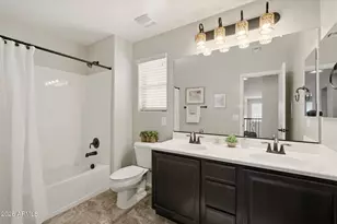 2430 E Hazeltine Way, Gilbert, AZ 85298 - Photo 37