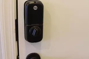 2430 E Hazeltine Way, Gilbert, AZ 85298 - Photo 45