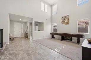 2430 E Hazeltine Way, Gilbert, AZ 85298 - Photo 7