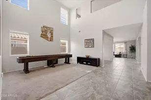 2430 E Hazeltine Way, Gilbert, AZ 85298 - Photo 5