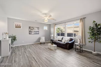 2430 E Hazeltine Way, Gilbert, AZ 85298 - Photo 9