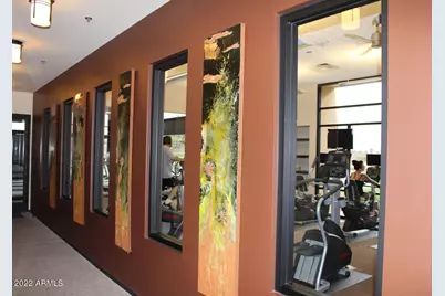 2430 E Hazeltine Way, Gilbert, AZ 85298 - Photo 51