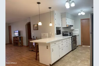 14555 S Acapulco Road, Arizona City, AZ 85123 - Photo 17