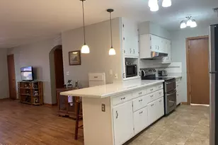 14555 S Acapulco Rd, Arizona City, AZ 85123 - Photo 17