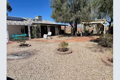 14555 S Acapulco Road, Arizona City, AZ 85123 - Photo 43