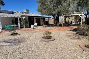 14555 S Acapulco Rd, Arizona City, AZ 85123 - Photo 43