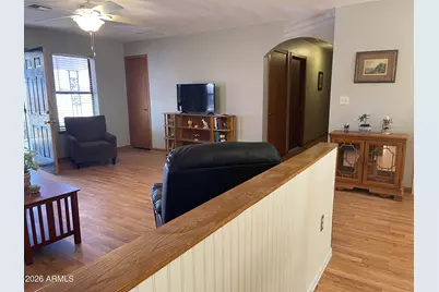 14555 S Acapulco Road, Arizona City, AZ 85123 - Photo 9