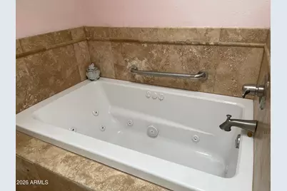 14555 S Acapulco Road, Arizona City, AZ 85123 - Photo 27