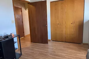 14555 S Acapulco Rd, Arizona City, AZ 85123 - Photo 29