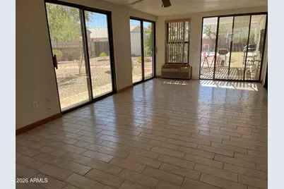 14555 S Acapulco Road, Arizona City, AZ 85123 - Photo 33