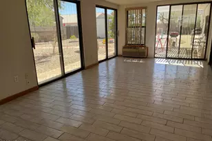 14555 S Acapulco Rd, Arizona City, AZ 85123 - Photo 33