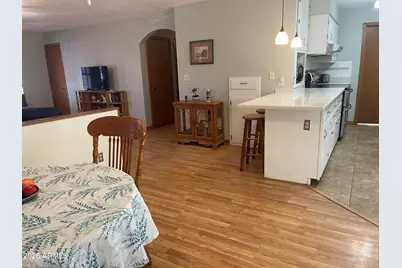 14555 S Acapulco Road, Arizona City, AZ 85123 - Photo 11