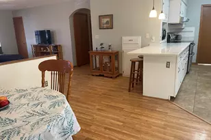 14555 S Acapulco Rd, Arizona City, AZ 85123 - Photo 11