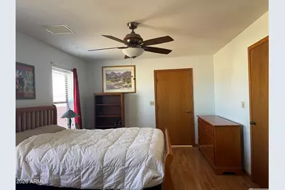 14555 S Acapulco Road, Arizona City, AZ 85123 - Photo 23