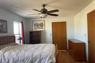 14555 S Acapulco Rd, Arizona City, AZ 85123 - Photo 23