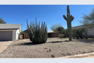 14555 S Acapulco Road, Arizona City, AZ 85123 - Photo 45