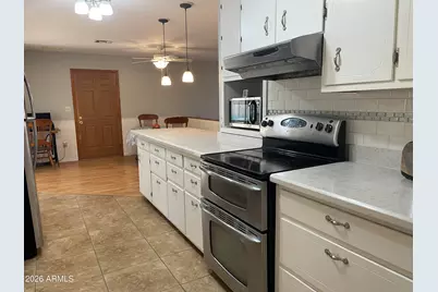 14555 S Acapulco Road, Arizona City, AZ 85123 - Photo 15