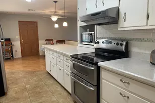 14555 S Acapulco Rd, Arizona City, AZ 85123 - Photo 15