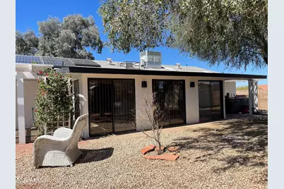 14555 S Acapulco Road, Arizona City, AZ 85123 - Photo 37