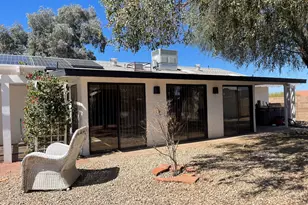 14555 S Acapulco Rd, Arizona City, AZ 85123 - Photo 37