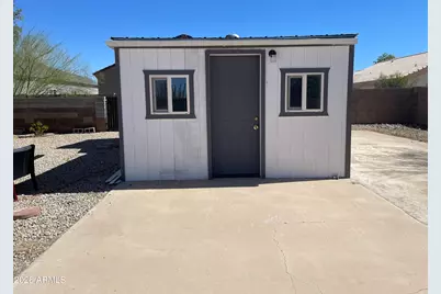 14555 S Acapulco Road, Arizona City, AZ 85123 - Photo 41