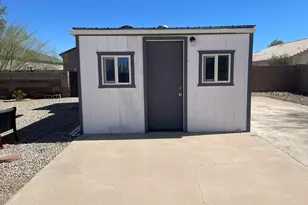 14555 S Acapulco Rd, Arizona City, AZ 85123 - Photo 41