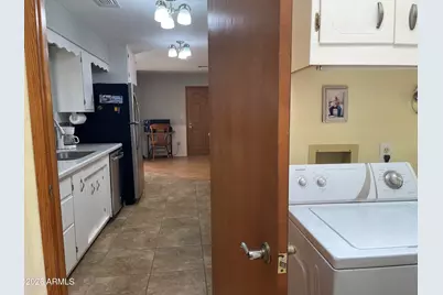 14555 S Acapulco Road, Arizona City, AZ 85123 - Photo 19