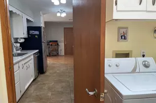 14555 S Acapulco Rd, Arizona City, AZ 85123 - Photo 19