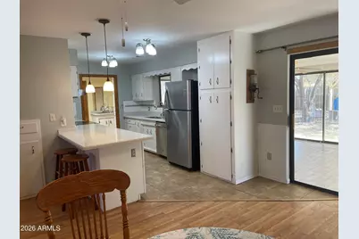 14555 S Acapulco Road, Arizona City, AZ 85123 - Photo 13