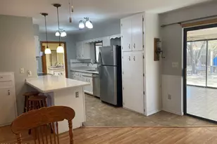 14555 S Acapulco Rd, Arizona City, AZ 85123 - Photo 13