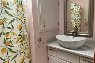 14555 S Acapulco Rd, Arizona City, AZ 85123 - Photo 21