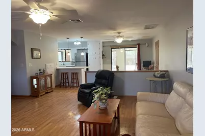 14555 S Acapulco Road, Arizona City, AZ 85123 - Photo 5