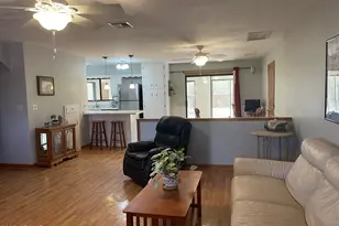 14555 S Acapulco Rd, Arizona City, AZ 85123 - Photo 5