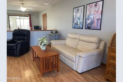 14555 S Acapulco Road, Arizona City, AZ 85123 - Photo 3