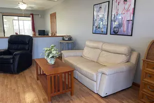 14555 S Acapulco Rd, Arizona City, AZ 85123 - Photo 3